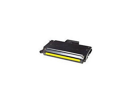 Toner Kyocera TD-81Y (Żółty)