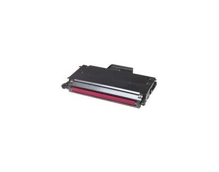 Toner Kyocera TD-81m (czerwony)