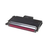 Toner Kyocera TD-81m (czerwony)