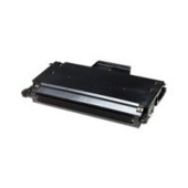 Toner Kyocera TD-81K (czarny)