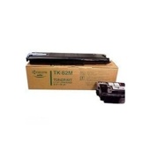 Toner Kyocera TK-82M (magenta)