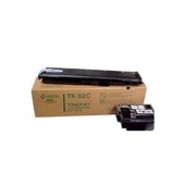 Toner Kyocera TK-82C (Cyan)