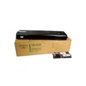 Toner Kyocera TK-82BK (czarny)