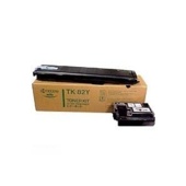 Toner Kyocera TK-82Y (Żółty)