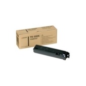 Toner Kyocera TK-500K (czarny)