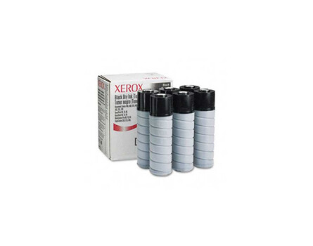 Toner Xerox 006R90321 - oryginalny (Czarny)