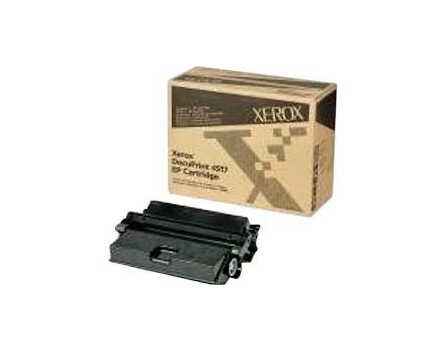 Toner Xerox 113R00095 - oryginalny (Czarny)