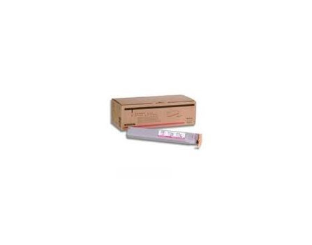 Toner Xerox 016197800 - oryginalny (Magenta)