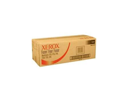 Xerox 008R13056 utrwalacza