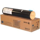 Toner Xerox 006R01176 - oryginalny (Cyan)