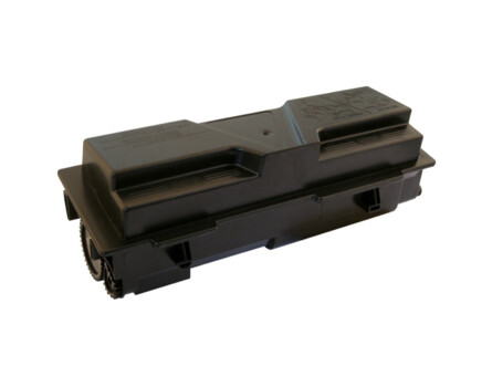 Toner Kyocera TK-130 kompatybilny (czarny)