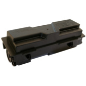 Toner Kyocera TK-130 kompatybilny (czarny)