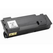 Toner Kyocera Mita TK-350 - kompatybilna (Czarny)