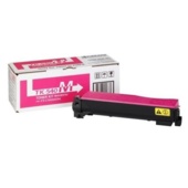 Toner Kyocera Mita TK-540M - oryginalny (Magenta)