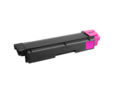 Toner Kyocera Mita TK-580M - kompatybilna (Magenta)