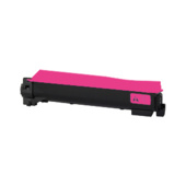 Toner Kyocera Mita TK-550M - kompatybilna (Magenta)