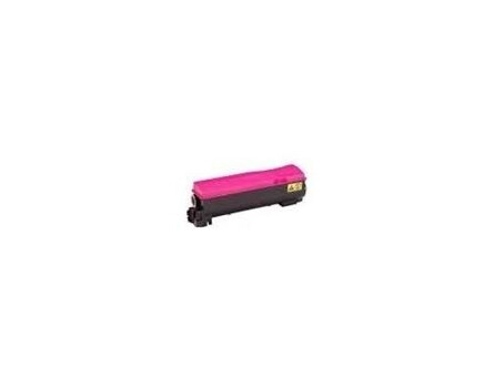 Toner Kyocera Mita TK-830M - oryginalny (Magenta)