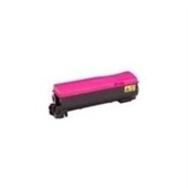 Toner Kyocera Mita TK-830M - oryginalny (Magenta)