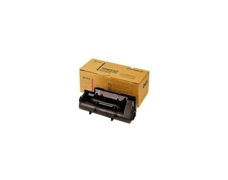 Toner Kyocera Mita TK-830K - oryginalny (Czarny)