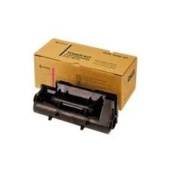 Toner Kyocera Mita TK-830K - oryginalny (Czarny)