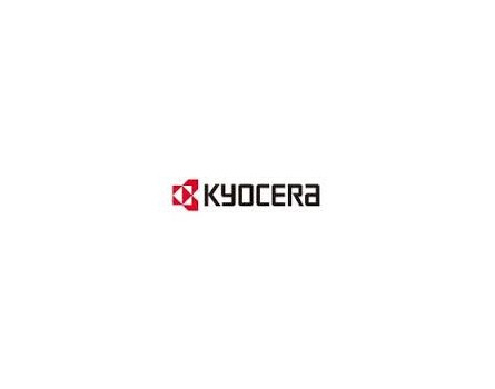 Zestaw konserwacyjny Kyocera MK-450 - oryginał