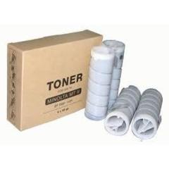 Toner Konica Minolta 103B, kompatibil czarny