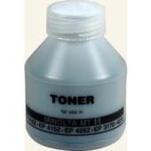 Toner Konica Minolta 8916702 czarna - oryginał