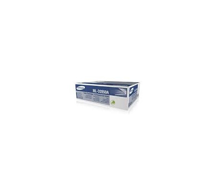 Toner Samsung ML-D2850A (czarny)