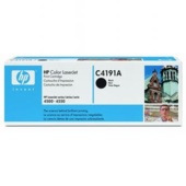 Toner HP C4191A (czarny)