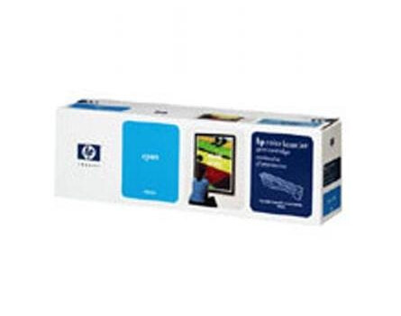 Toner HP C8551A (cyan)