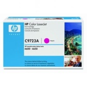 Toner HP C9723A (Magenta)