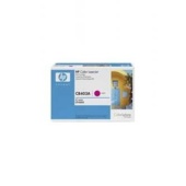 Toner HP CB403A (fioletowy)