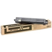 Toner Kyocera TK-8325K, TK8325K - oryginalny (Czarny)