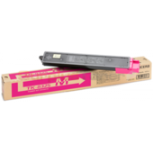 Toner Kyocera TK-8325M, TK8325M - oryginalny (Magenta)