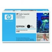 Toner HP Q5950A (czarny)