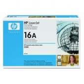 Toner HP Q7516A (czarny)