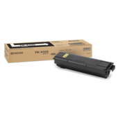 Toner Kyocera TK-4105, TK4105 - oryginalny (Czarny)