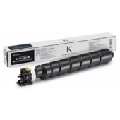 Toner Kyocera TK-8345K, TK8345K - oryginalny (Czarny)