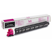 Toner Kyocera TK-8345M, TK8345M - oryginalny (Magenta)