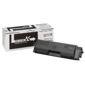 Toner Kyocera TK-5135K, TK5135K - oryginalny (Czarny)