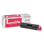 Toner Kyocera TK-5135M, TK5135M - oryginalny (Magenta)