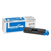 Toner Kyocera TK-5135C, TK5135C - oryginalny (Cyan)