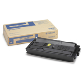 Toner Kyocera TK-7105, TK7105 - oryginalny (Czarny)