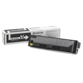 Toner Kyocera TK-5195K, TK5195K - oryginalny (Czarny)