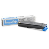 Toner Kyocera TK-5195C, TK5195C - oryginalny (Cyan)