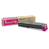 Toner Kyocera TK-5195M, TK5195M - oryginalny (Magenta)