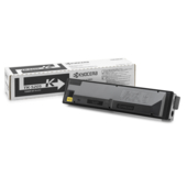 Toner Kyocera TK-5205K, TK5205K - oryginalny (Czarny)