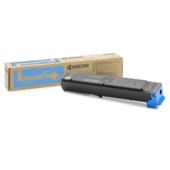 Toner Kyocera TK-5205C, TK5205C - oryginalny (Cyan)