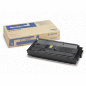 Toner Kyocera TK-7205, TK7205 - oryginalny (Czarny)