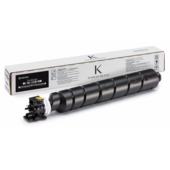 Toner Kyocera TK-8525K, TK8525K - oryginalny (Czarny)